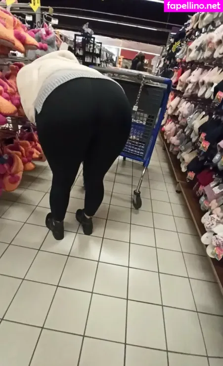 Turkishcouplefreee OnlyFans Thumbnail #DgirWeU4jP