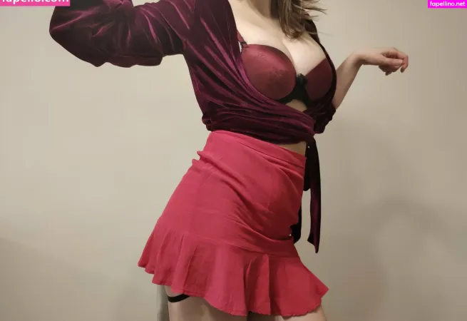 Turkishcouplefreee OnlyFans Thumbnail #N1SzxsMvqC