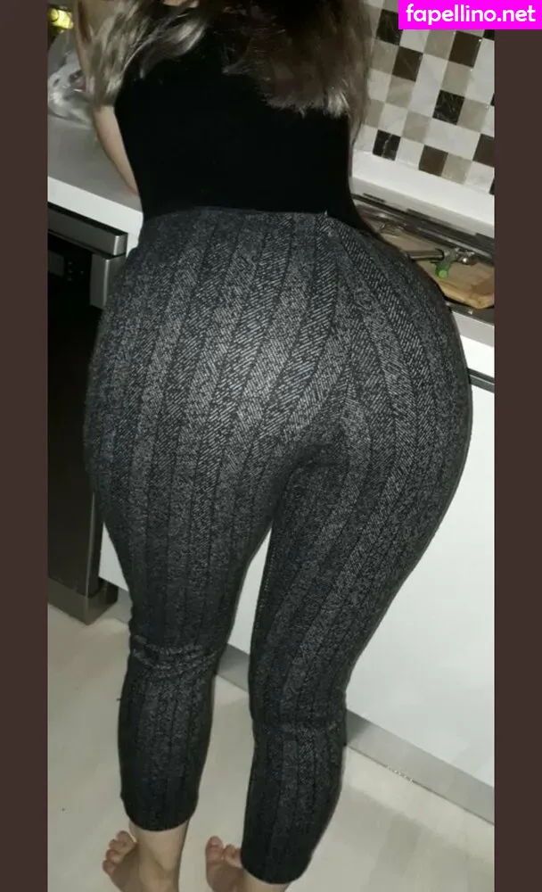 turkishcouplefreee Nude Leaked OnlyFans Photo #PeDBN8hvG7