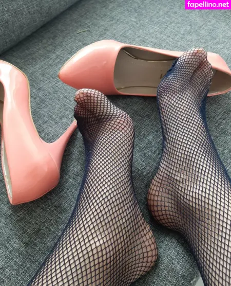 Turkishcouplefreee OnlyFans Thumbnail #QmfXltuClj