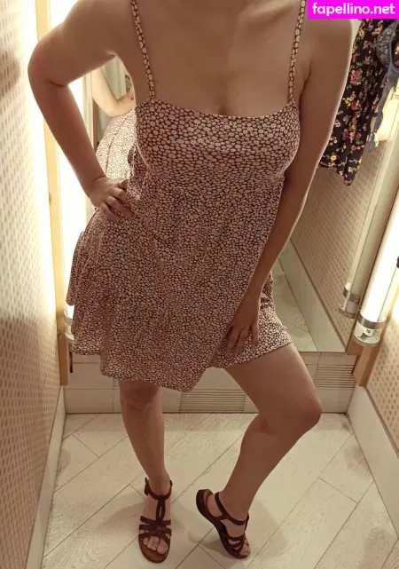 Turkishcouplefreee OnlyFans Thumbnail #SfJ8pIWJq7