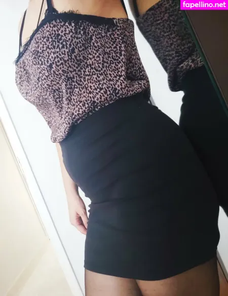 Turkishcouplefreee OnlyFans Thumbnail #Vk6wKGaqiW