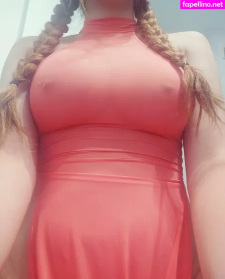 Turkishcouplefreee OnlyFans Thumbnail #ZWAHqihSzb