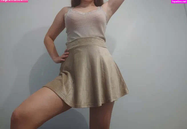 Turkishcouplefreee OnlyFans Thumbnail #anSOr2IOq4