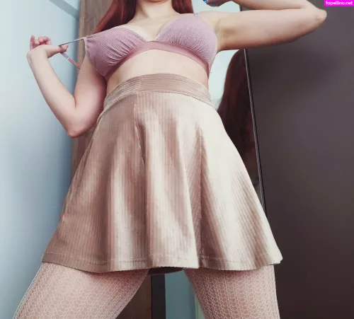 Turkishcouplefreee OnlyFans Thumbnail #cXMuGj8Ypq