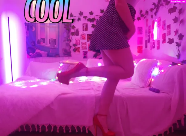 Turkishcouplefreee OnlyFans Thumbnail #cel3xoAtdZ