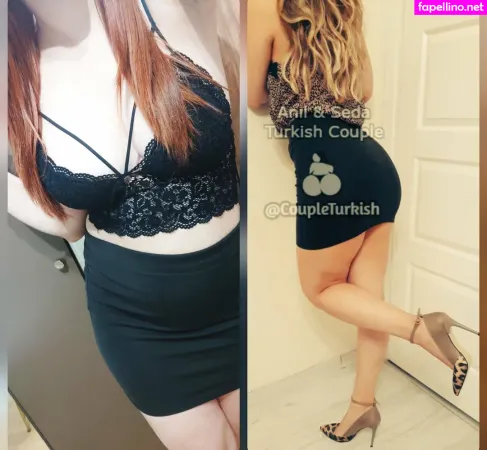 Turkishcouplefreee OnlyFans Thumbnail #pBqxFOOGgM