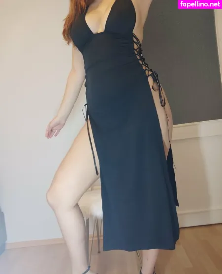 Turkishcouplefreee OnlyFans Thumbnail #ybpM53nP2X