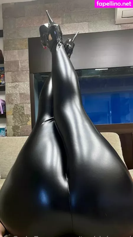 Turkishgyal OnlyFans Thumbnail #6bOCrU0YNA