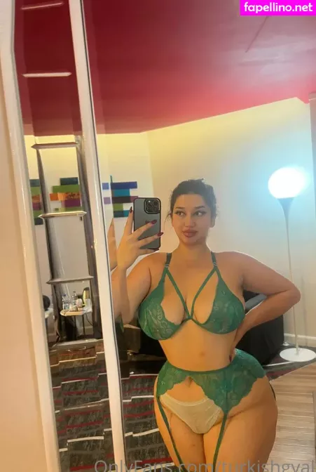 Turkishgyal OnlyFans Thumbnail #6j6Kap2t5Y