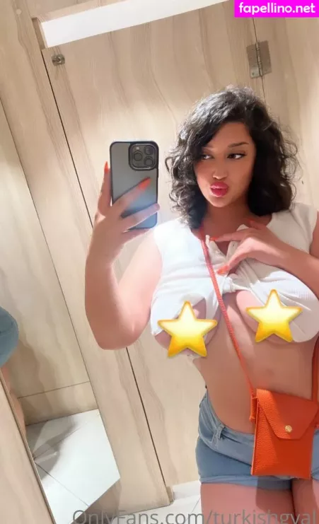 Turkishgyal OnlyFans Thumbnail #NQguDkg2Cq