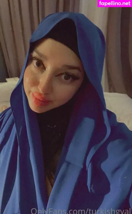 Turkishgyal OnlyFans Thumbnail #Ss6YEKzE2o