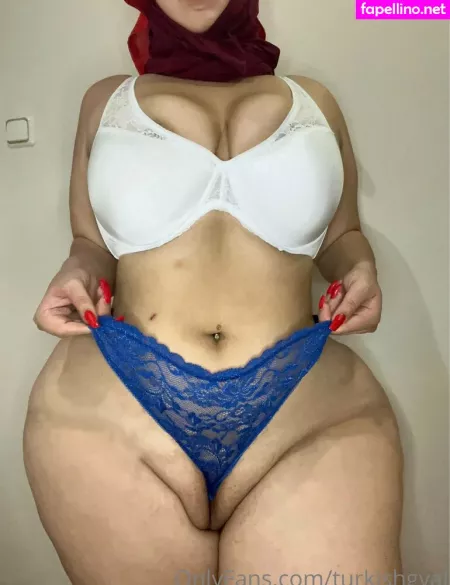 Turkishgyal OnlyFans Thumbnail #WsmMXOAgx9