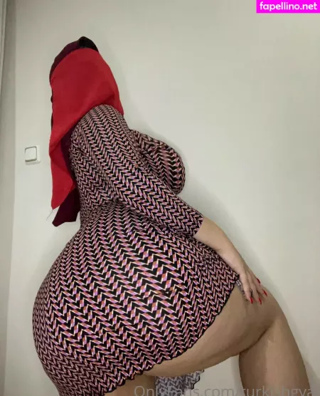 Turkishgyal OnlyFans Thumbnail #ueaV149tpb