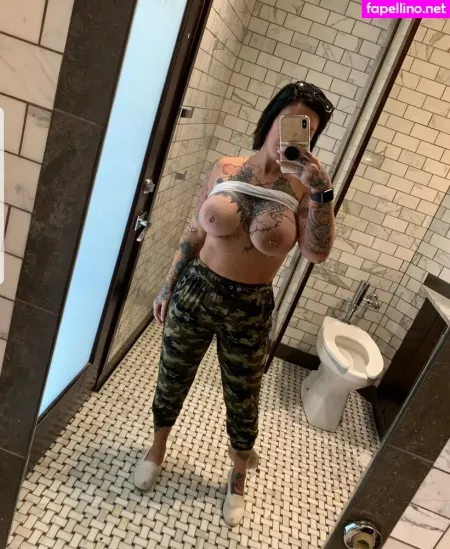 Turkishhhdelighttt OnlyFans Thumbnail #W47SniMdsV