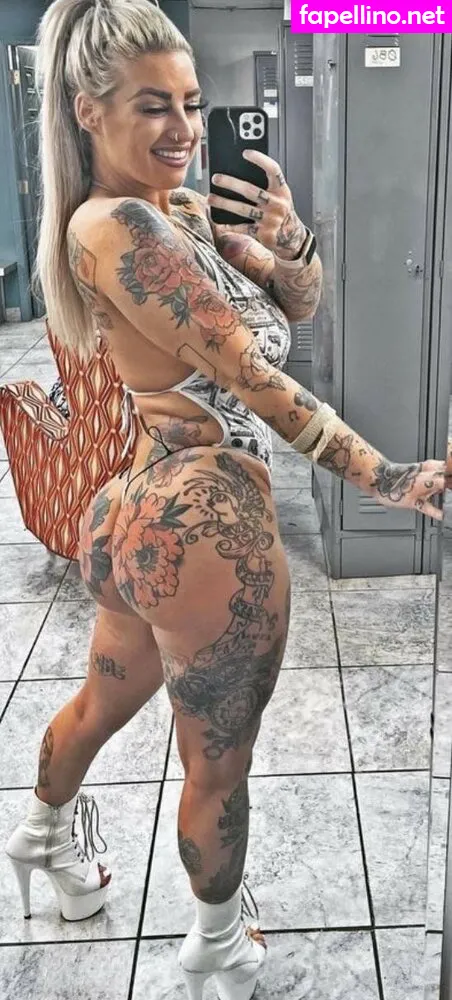 Chanell Westfall, turkishhhdelighttt Nude Leaked OnlyFans Photo #brUCKlPIX8