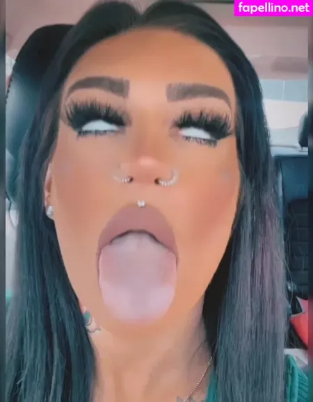 Turkishhhdelighttt OnlyFans Thumbnail #pGOWByO4ko