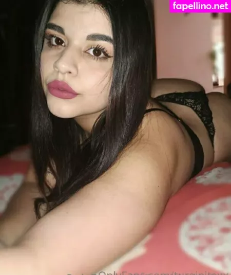 Turkishnipples OnlyFans Thumbnail #FlJT6F0wAp