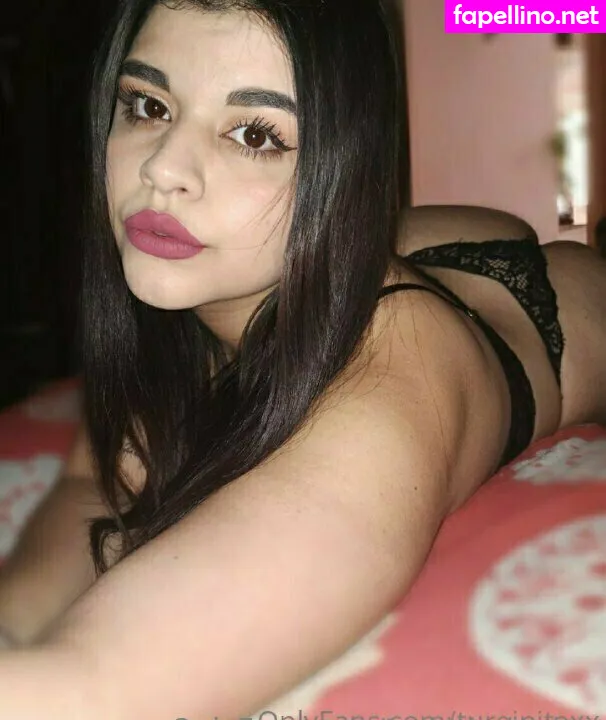 turkishnipples Nude Leaked OnlyFans Photo #FlJT6F0wAp