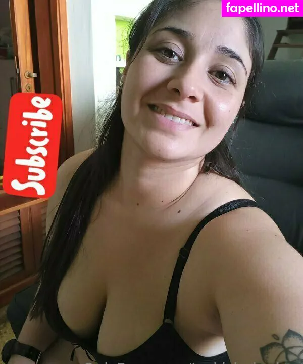 turkishnipples Nude Leaked OnlyFans Photo #NXqM8H3REg