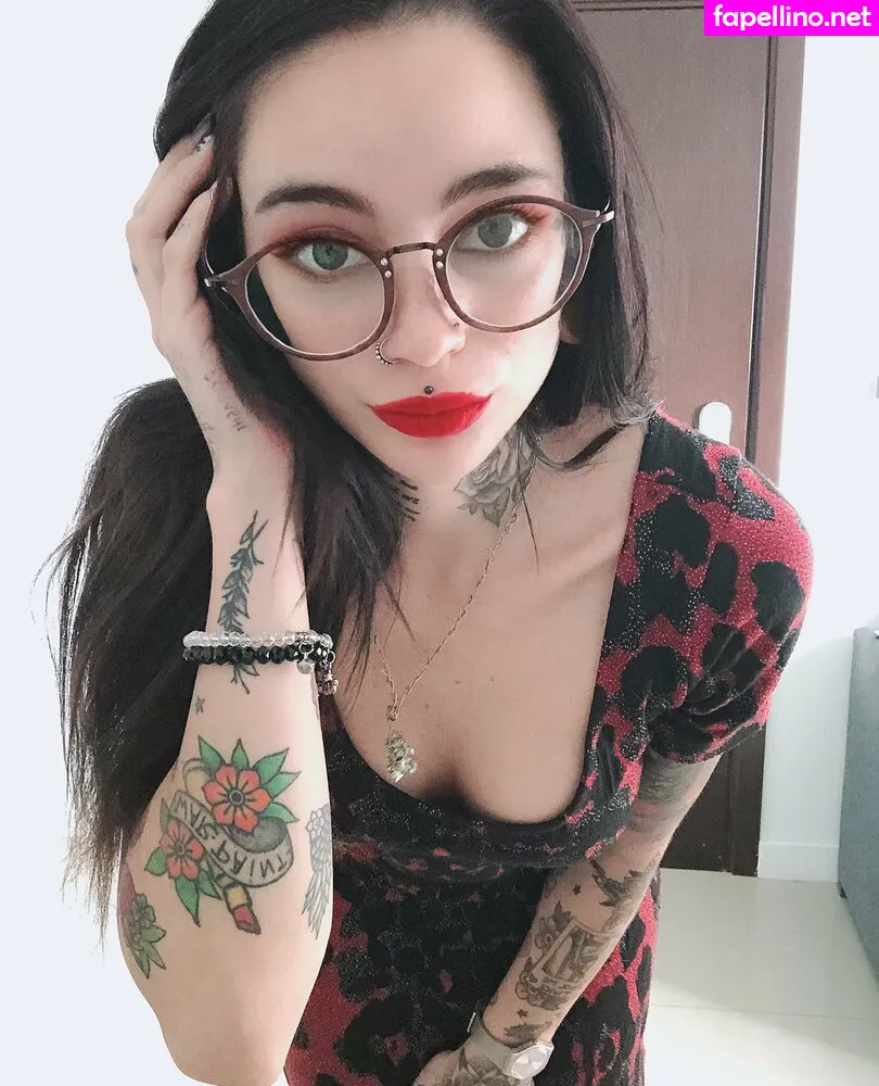 turmalina, turmalinaut Nude Leaked OnlyFans Photo #7Q9TzcsQGp