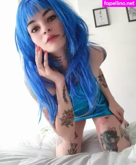 Turmalina OnlyFans Thumbnail #FnI23WN1K9