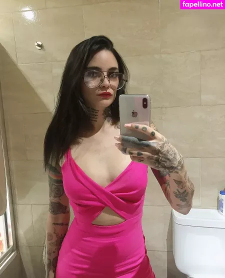 Turmalina OnlyFans Thumbnail #H2dzgfg1i6