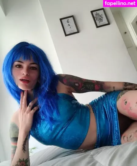 Turmalina OnlyFans Thumbnail #LuWCyQUV3J