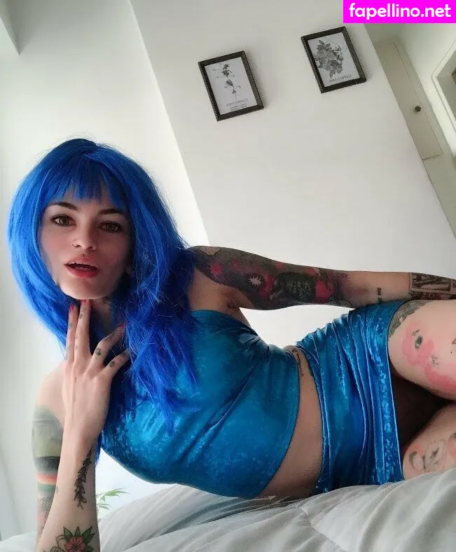 turmalina, turmalinaut Nude Leaked OnlyFans Photo #LuWCyQUV3J