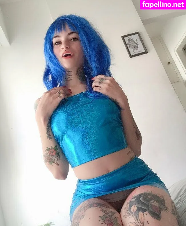 turmalina, turmalinaut Nude Leaked OnlyFans Photo #ReRuS3mcEj