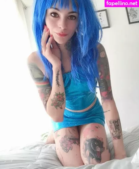 Turmalina OnlyFans Thumbnail #TwUSU9AA30