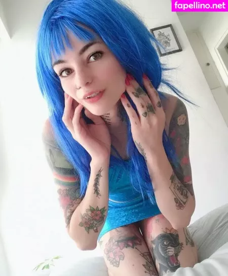 Turmalina OnlyFans Thumbnail #X973q8ppPW