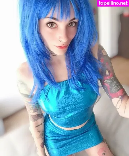 Turmalina OnlyFans Thumbnail #aSNFpkbiGy