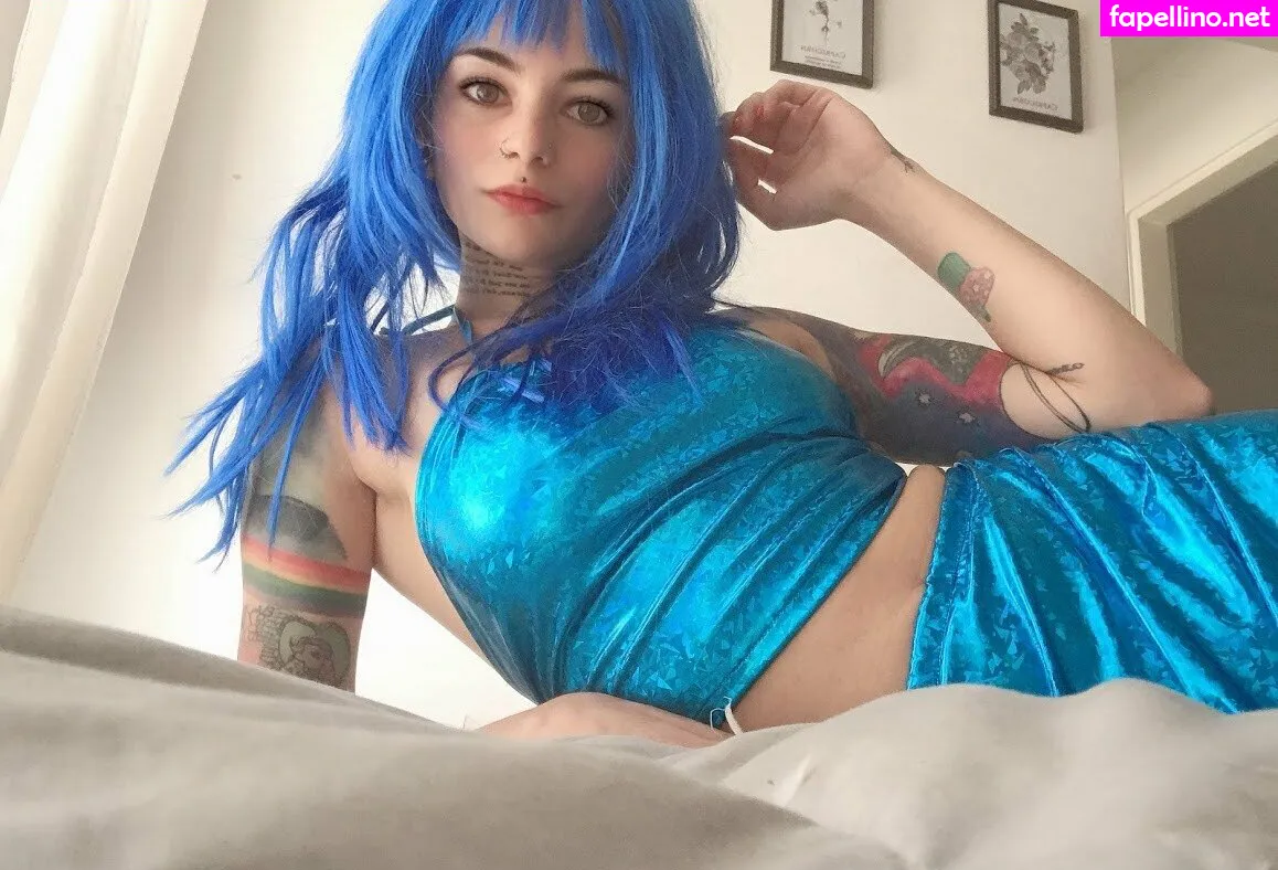 turmalina, turmalinaut Nude Leaked OnlyFans Photo #fa0ISHsiXY