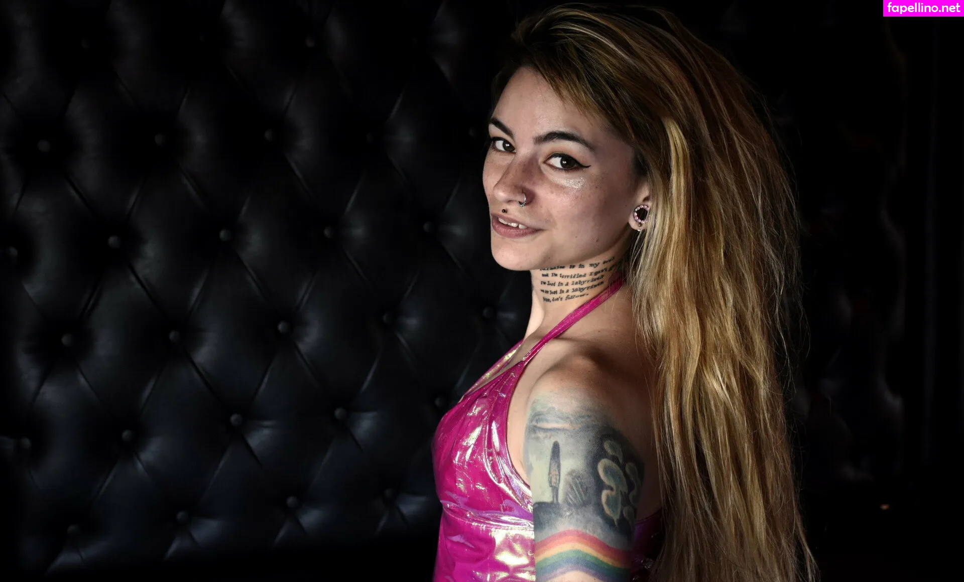 turmalina, turmalinaut Nude Leaked OnlyFans Photo #t2j3hj4tkZ