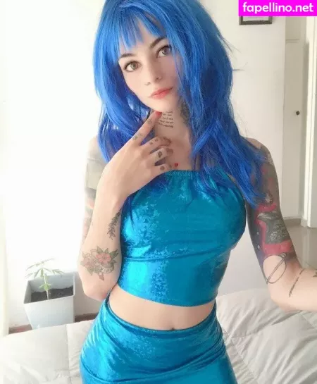 Turmalina OnlyFans Thumbnail #yWfAY9VzUW