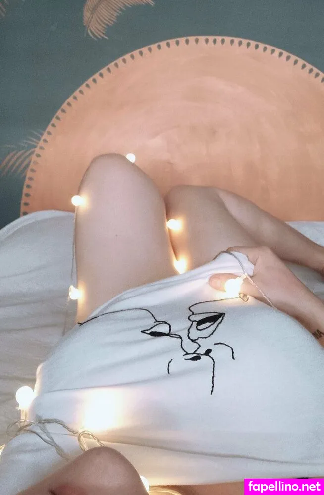 turmalinauniverse Nude Leaked OnlyFans Photo #Cy8DZtz3AY