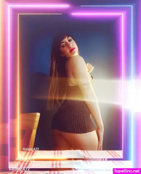 Turmasigloxxi OnlyFans Thumbnail #CbBFUOrr3A