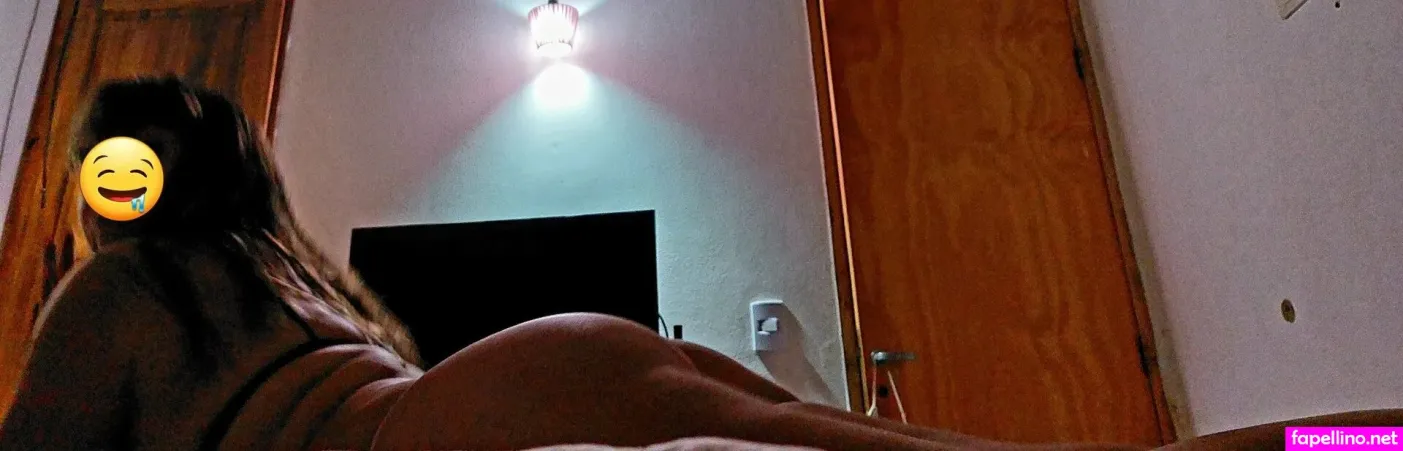 Turmasigloxxi OnlyFans Thumbnail #HpOwmyuprx