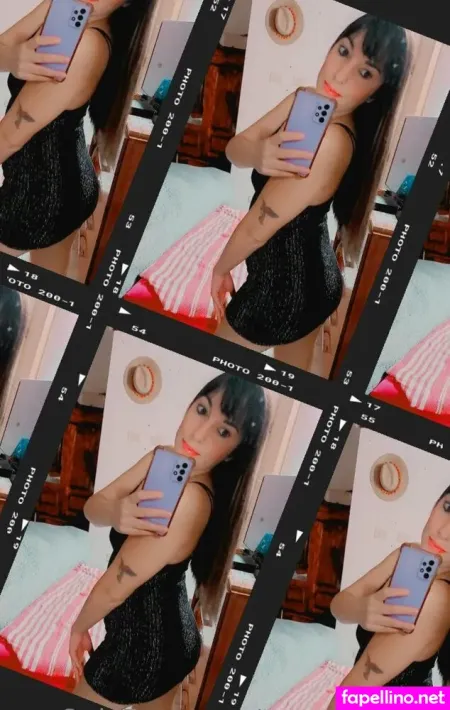 Turmasigloxxi OnlyFans Thumbnail #aRqviIJBh2