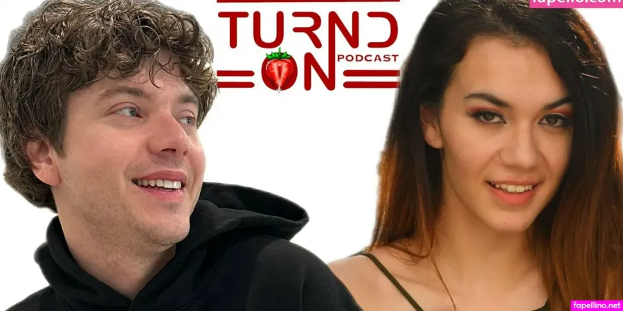 Turndonpodcast OnlyFans Thumbnail #3QOZSPVesb