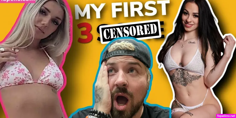 Turndonpodcast OnlyFans Thumbnail #3gaY8dJwbF