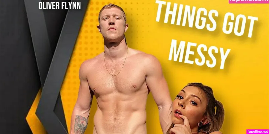 Turndonpodcast OnlyFans Thumbnail #47STzw3ZSv