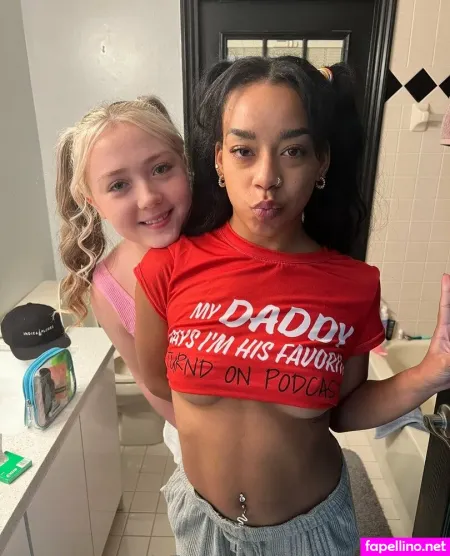 Turndonpodcast OnlyFans Thumbnail #CS6OS5YezE