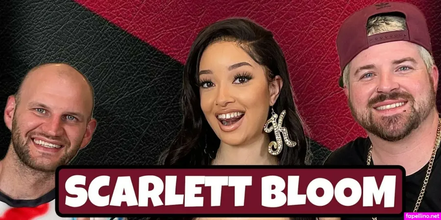 Turndonpodcast OnlyFans Thumbnail #GFwwrxmihK