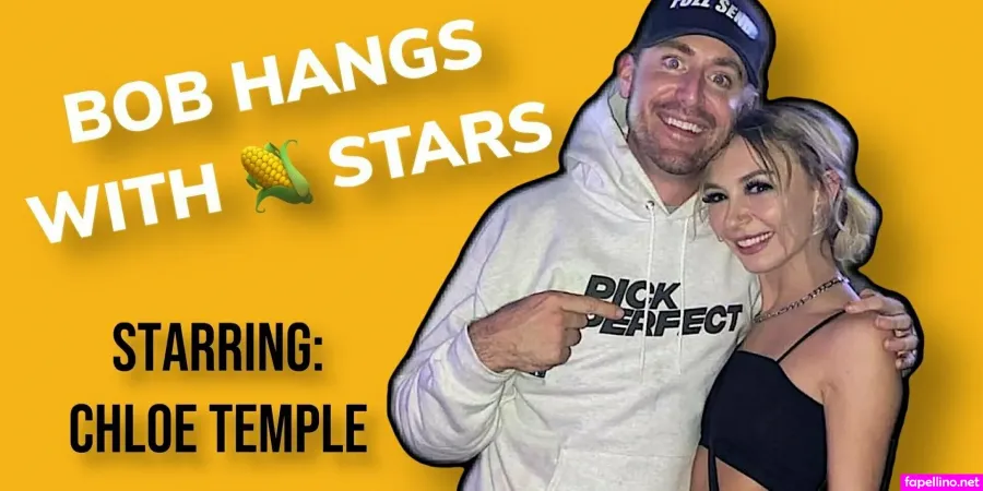 Turndonpodcast OnlyFans Thumbnail #JemBs3ZDuY