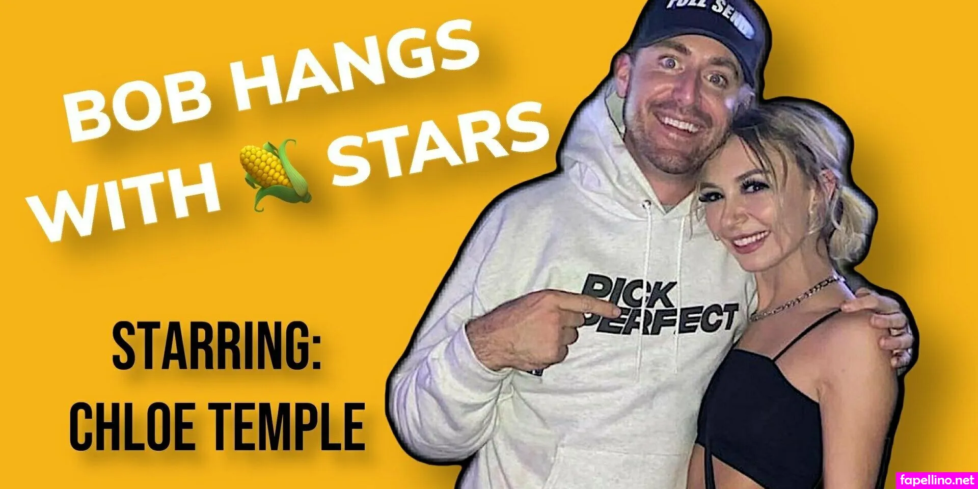 turndonpod, turndonpodcast Nude Leaked OnlyFans Photo #JemBs3ZDuY