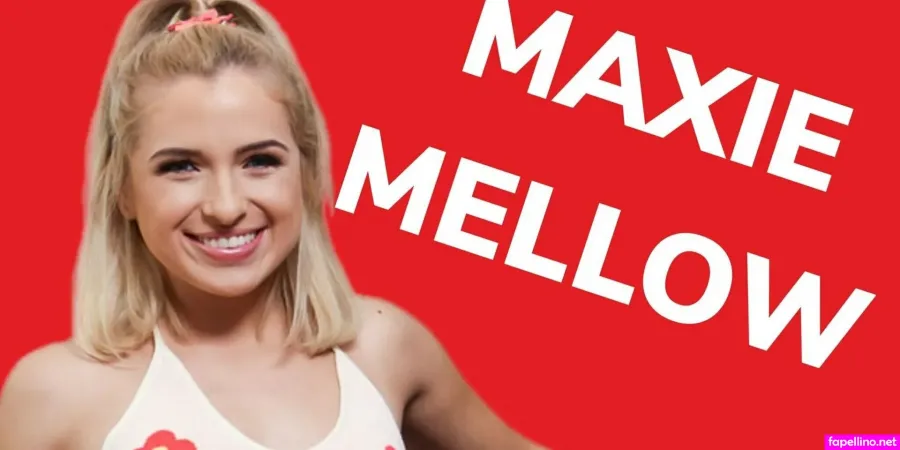 Turndonpodcast OnlyFans Thumbnail #Wcl2QdeGr8