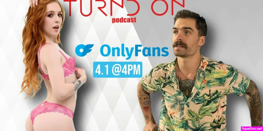 Turndonpodcast OnlyFans Thumbnail #WuQzWA8BuL