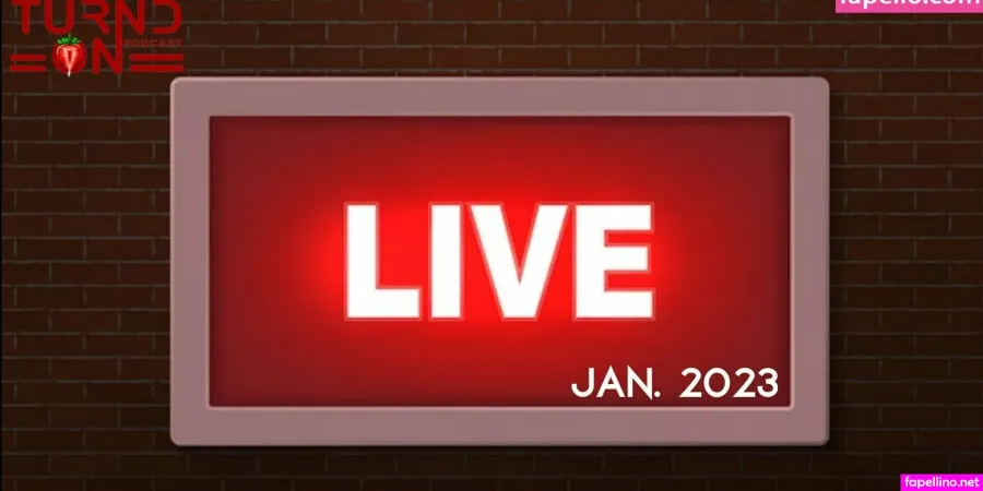 Turndonpodcast OnlyFans Thumbnail #aAs651gv7L